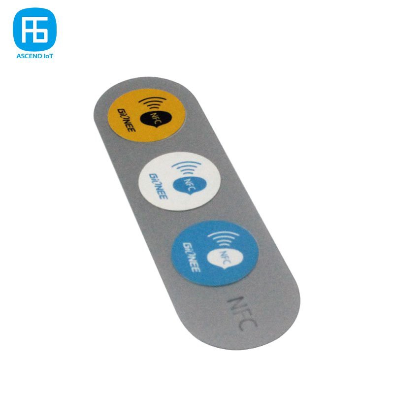 printable nfc stickers.jpg