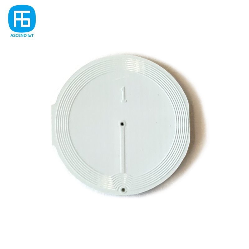 high temperature rfid.jpg