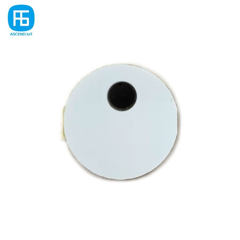 rfid chip for melamine tableware.jpg