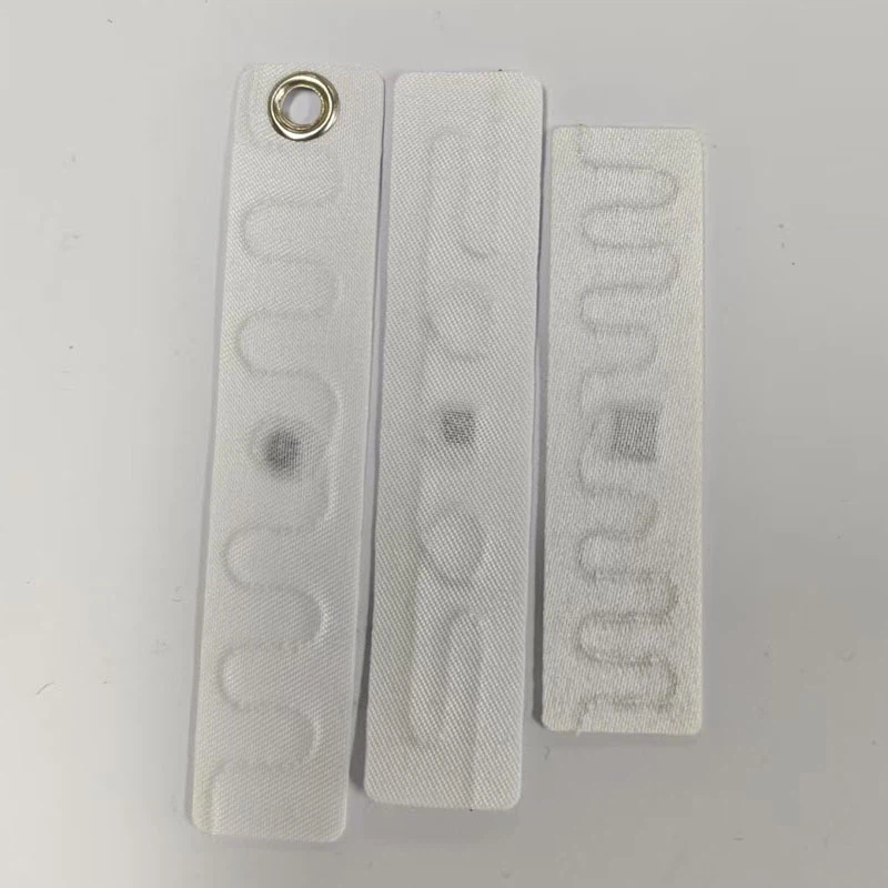 rfid laundry tags 300 cycles rfid laundry tags 300 cycles